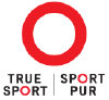 True Sport Logo