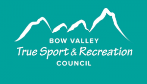 Bow Valley True Sport and Recreation Council