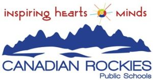 Canadian Rockies Public Schools