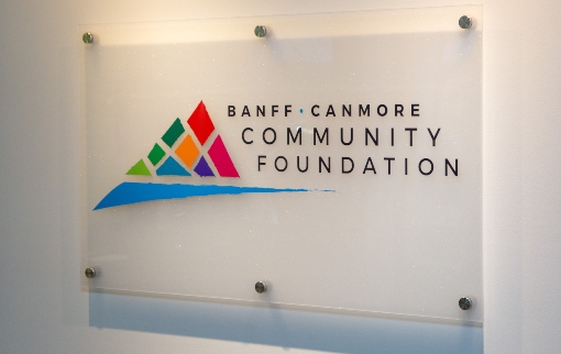 Banff Canmore Community Foundation